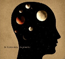Los Planetas
