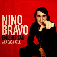 En libertad