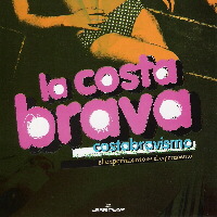 Costabravismo - El experimento es el experimento
