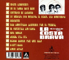 Déjese querer por una loca