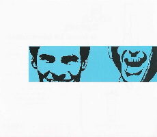 Se hacen los interesantes