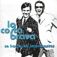 Se hacen los interesantes