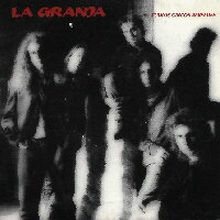 Fuimos chicos rebeldes