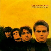 ¿Por quién doblan las campanas?