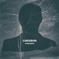 El miedo abierto