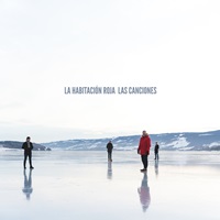 Las canciones