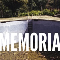 Memoria