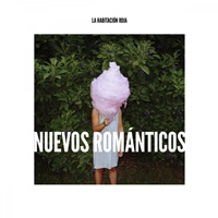 Nuevos románticos