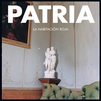 Patria