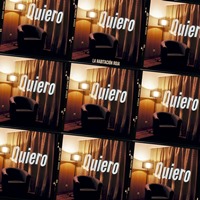 Quiero