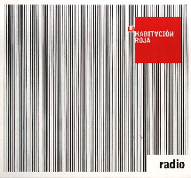 Radio (Edición especial)
