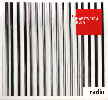 Portada de Radio (CD).