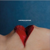 Sagrado corazón (Caja)