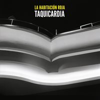 Taquicardia