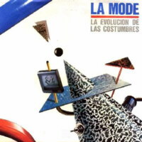 La evolución de las costumbres