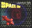 Portada de Space : 1999 (CD-EP).