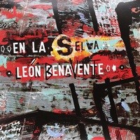 En la selva