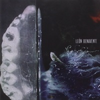 León Benavente