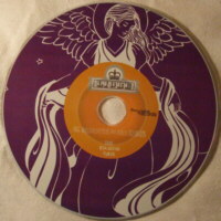 El desastre de ser indie