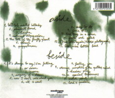 The abyss you can reach with a hand