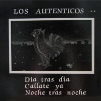 Día tras día