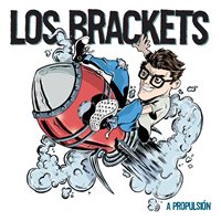 A propulsión