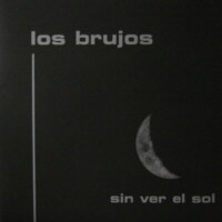 Sin ver el sol