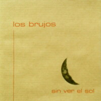 Sin ver el sol