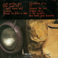 Revolution n°10