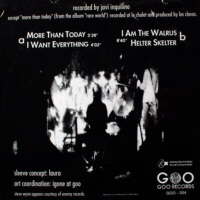 Los Clavos + Steve Wynn