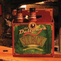 Sixpack