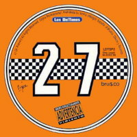 27