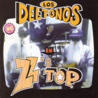 ZZ's Top