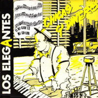 Chicas y dinero / Dispararé