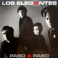 Paso a paso