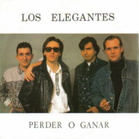 Perder o ganar / Perder o ganar (instrumental)