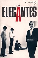 ¡Ponte ya a bailar!