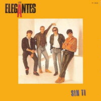 Sin ti / Guitarras son cuchillas