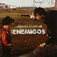Alguna copla de Los Enemigos