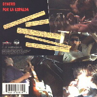Dentro