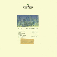 IX Trofeo Rock Villa de Madrid