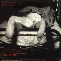 Qué bien me lo paso