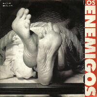 Qué bien me lo paso