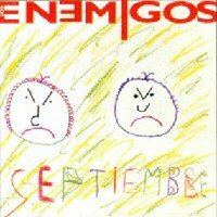 Septiembre