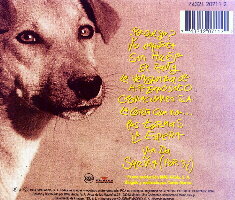 Tras el último no va nadie