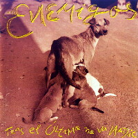 Tras el último no va nadie