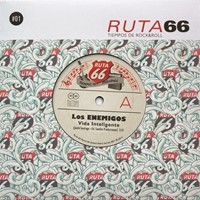 Vida inteligente / Yo no quiero ser feliz