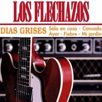 Días grises