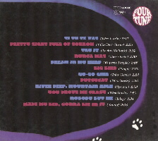 Pussycat