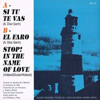 Si tú te vas